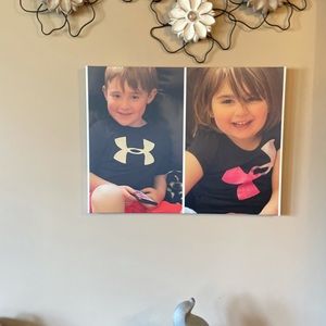 Brand new size 8 boys